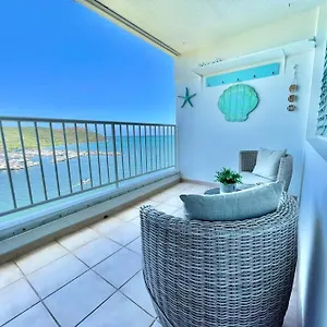blue-marine-apartment.comcaribbean.com/