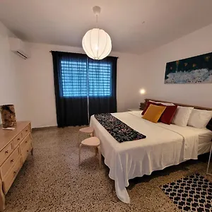 new-3-bedroom-apartment-near-airport.sanjuanpuertorico-hotels.com/