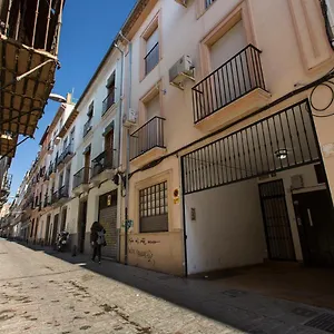 apartamento-san-isidro-centro.es-andalucia.com/
