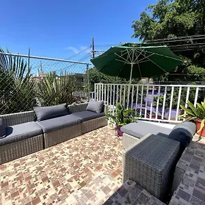 centric-3b-1bath-near-trendy-loiza-street.sanjuanpuertorico-hotels.com/