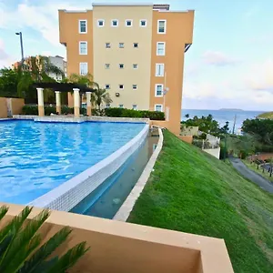 ocean-marina-views-3-bedroom-2-bathroom-luxury-condo.comcaribbean.com/