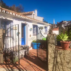 casa-ganesha.es-andalucia.com/