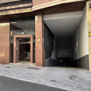 apartamento-la-cordoba.es-andalucia.com/